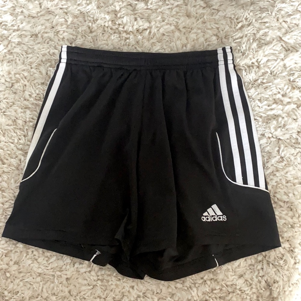 Adidas shorts size : XS